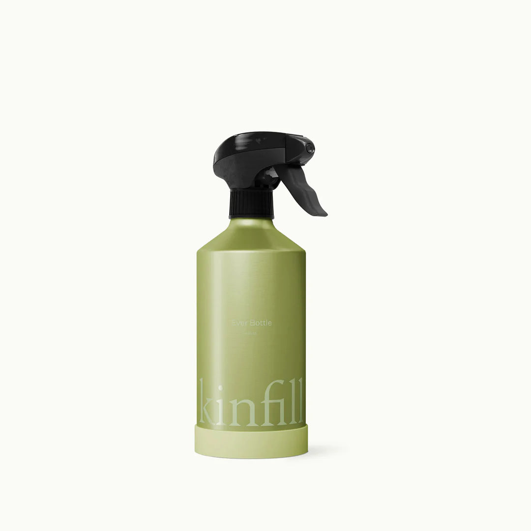 Kinfill - Multi Surface Cleaner