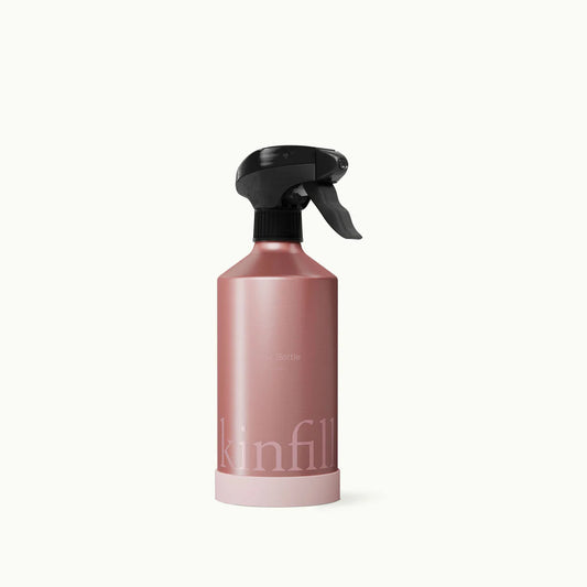 Kinfill - Kitchen Cleaner