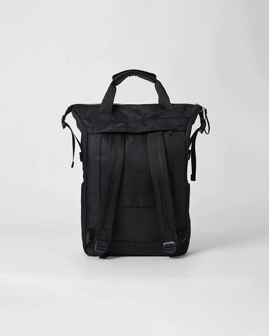 Ay Studios - Backpack - Black