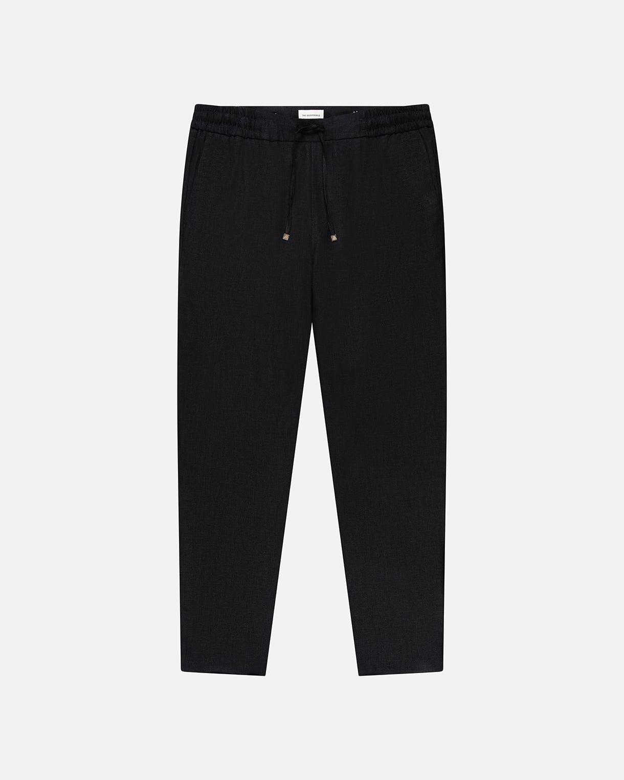 Blin Linen Trousers