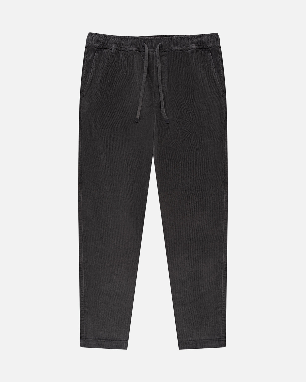 Bob Corduroy Relaxed fit trousers