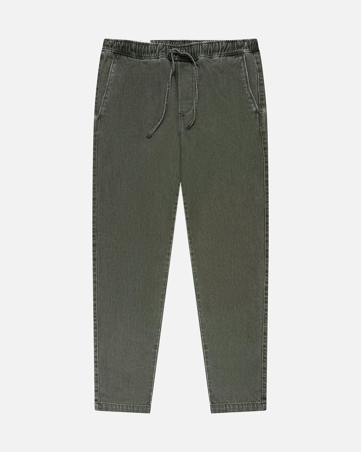 Bob Denim Trousers