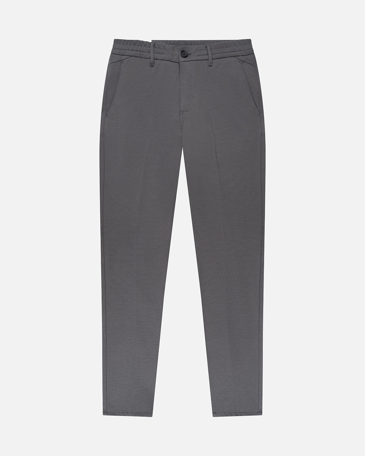 Bruno Soft Stretchy Trousers