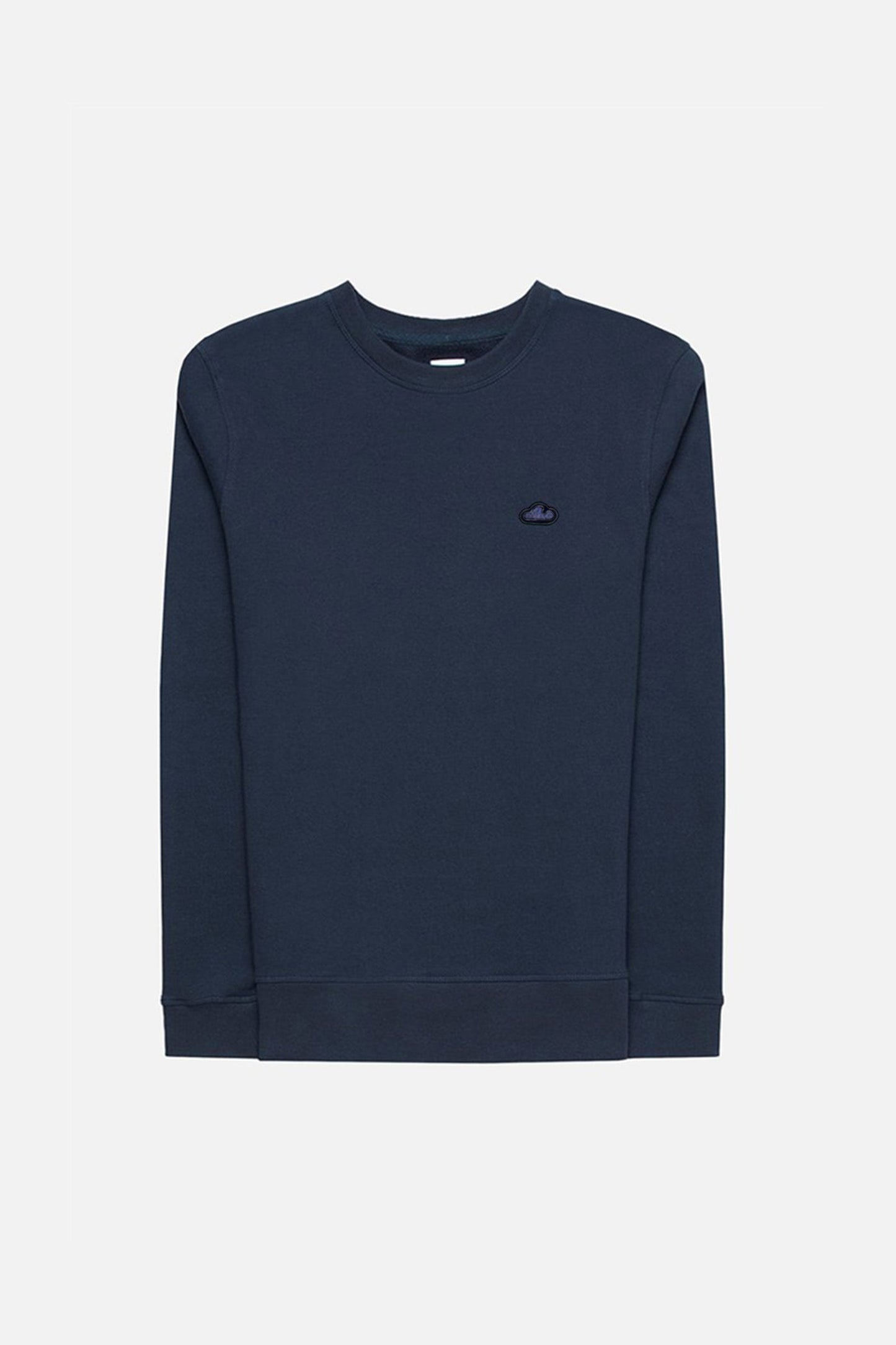 Liam Iconic Cloud Sweater