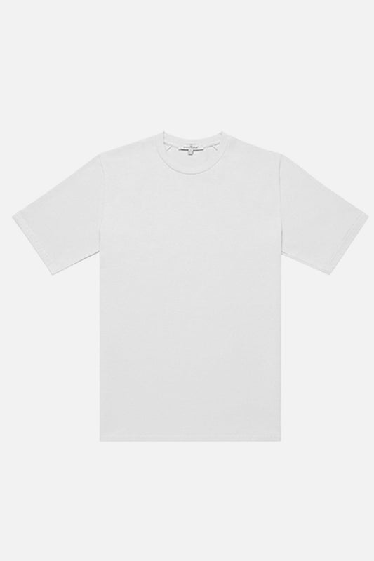 Ted Super Soft Relaxed Fit Tee