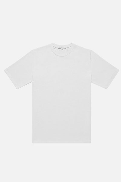 Ted Super Soft Relaxed Fit Tee