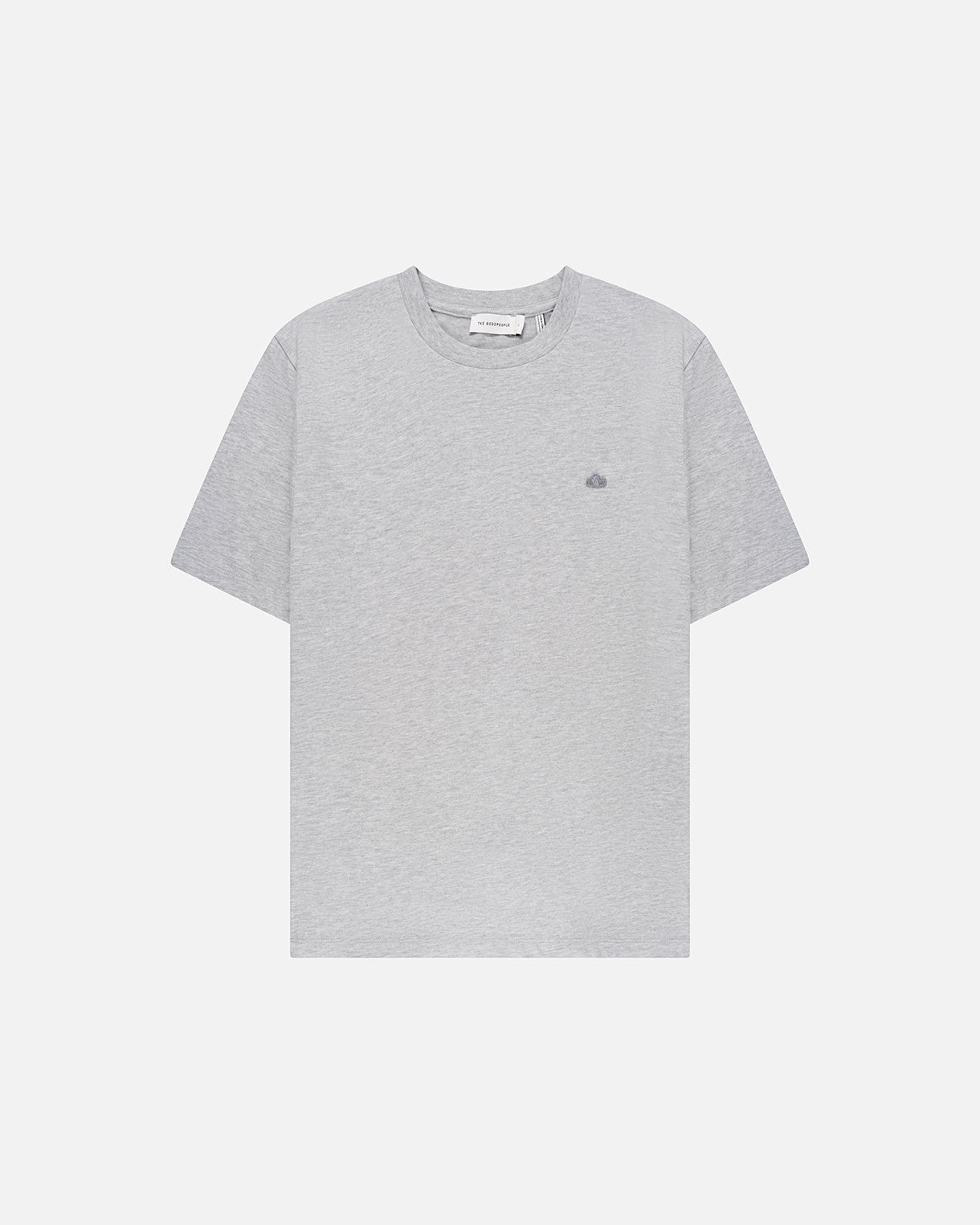 Iconic Cloud T-shirt