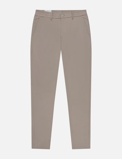 Bruno Soft Stretchy Trousers