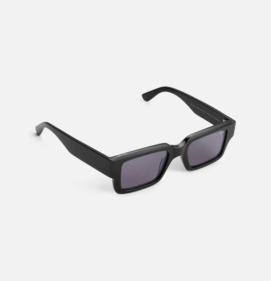 Ay Studios - Gravity