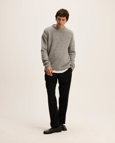 Kookai Knitted Sweater