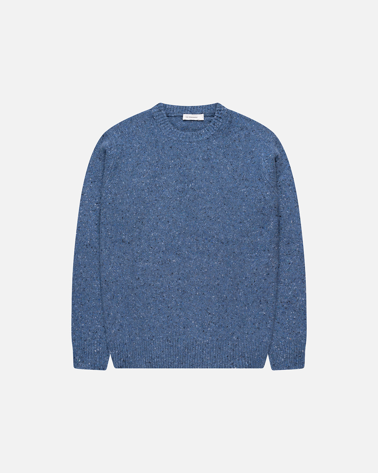 Kookai Knitted Sweater