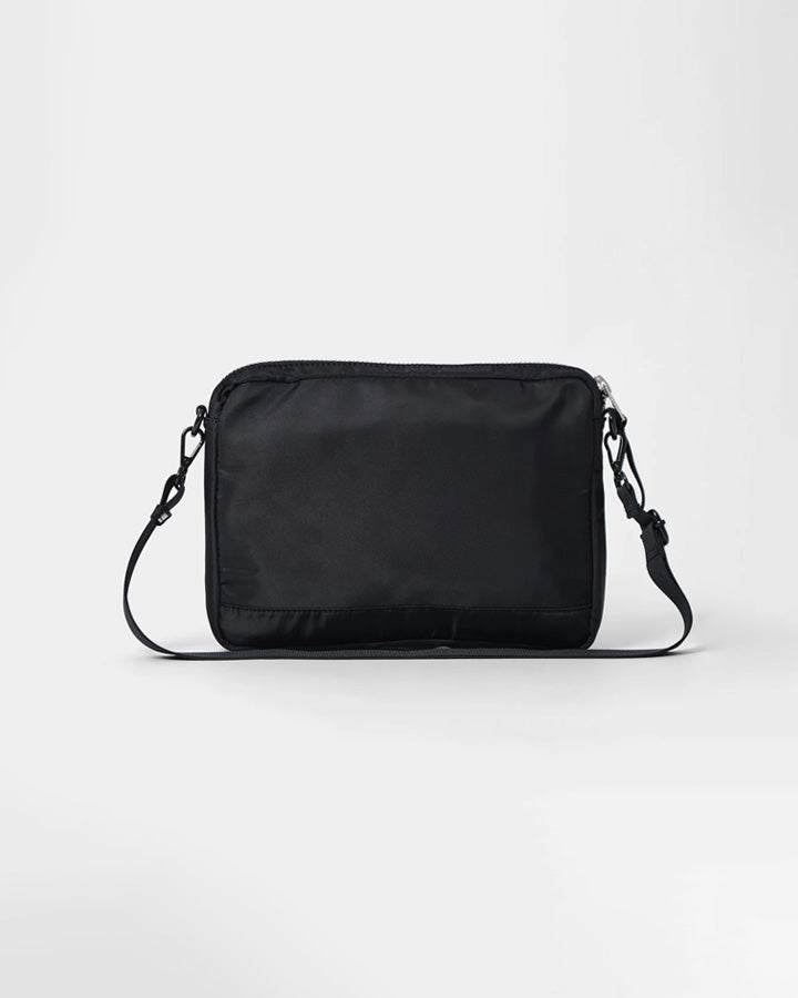 Ay Studios - Cross body - Black