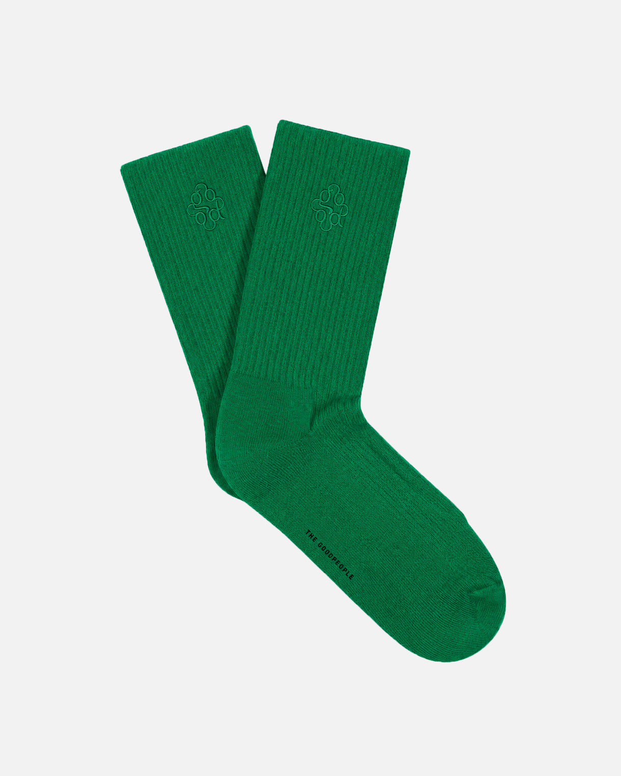 Signature Socks