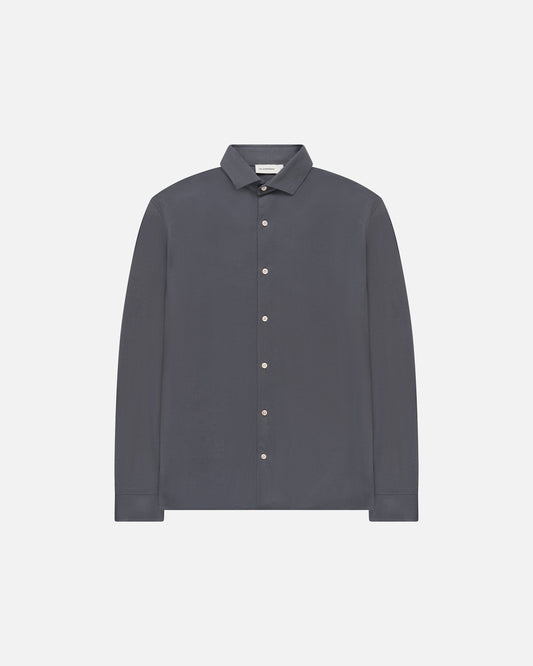 Stirr Super Soft Jersey Shirt