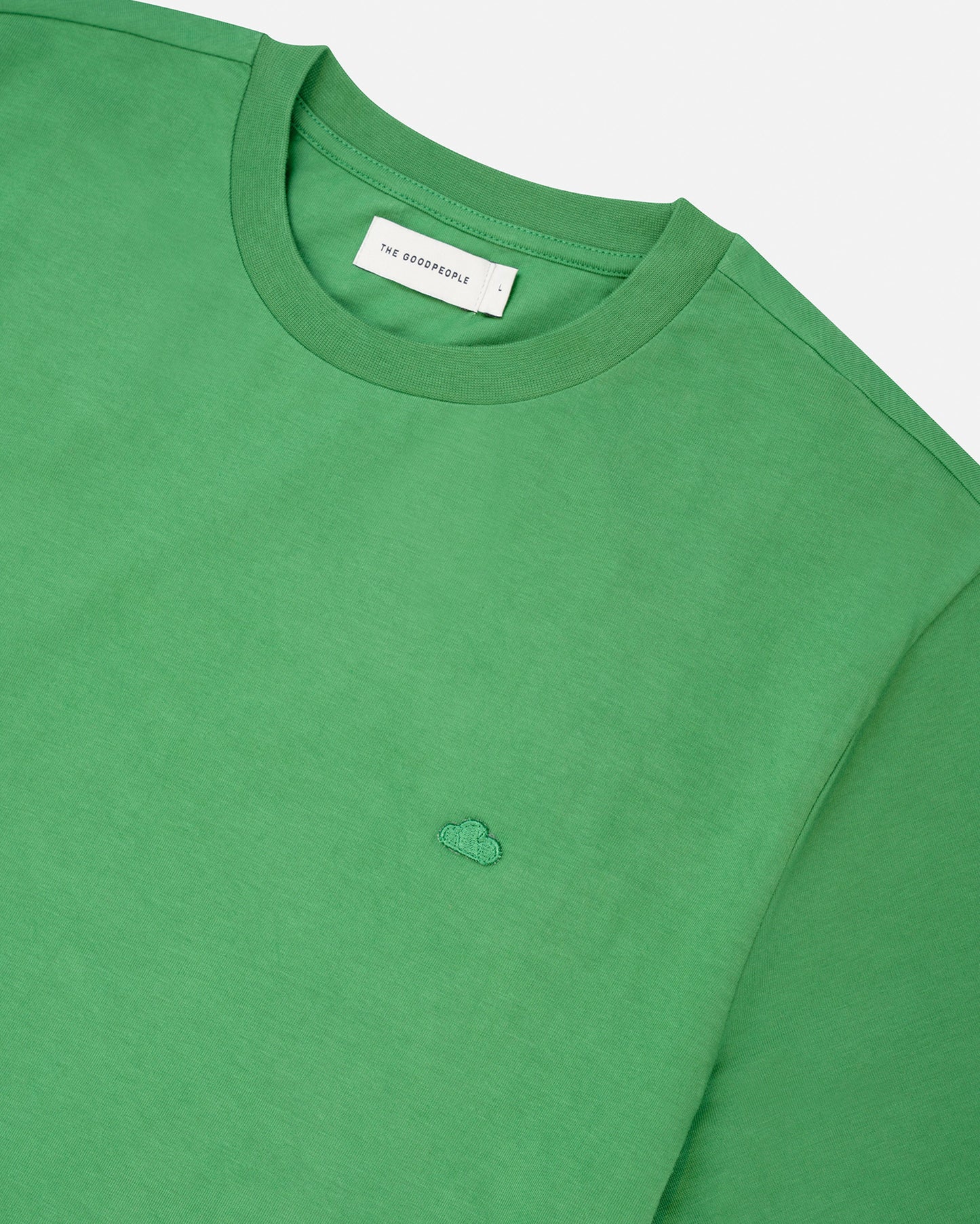 Iconic Cloud T-shirt