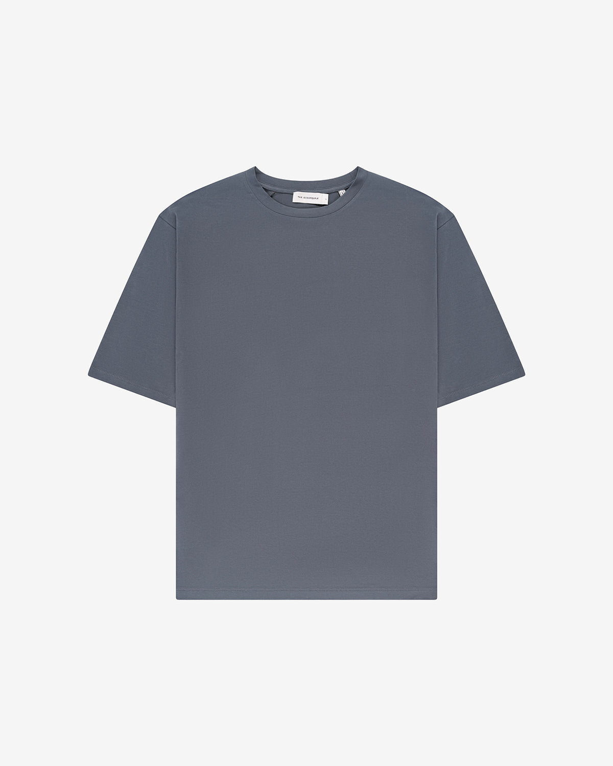 Ted Relaxed Fit Tee
