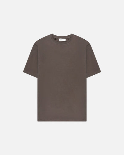 Ted Super Soft Relaxed Fit Tee