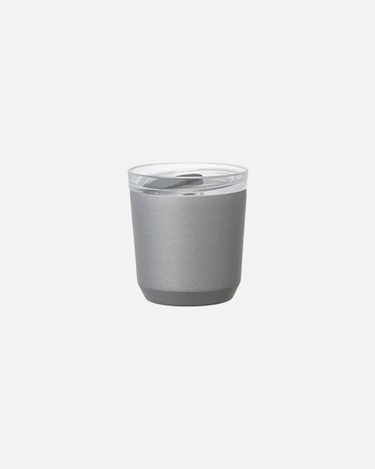 To Go Tumbler 240ml.