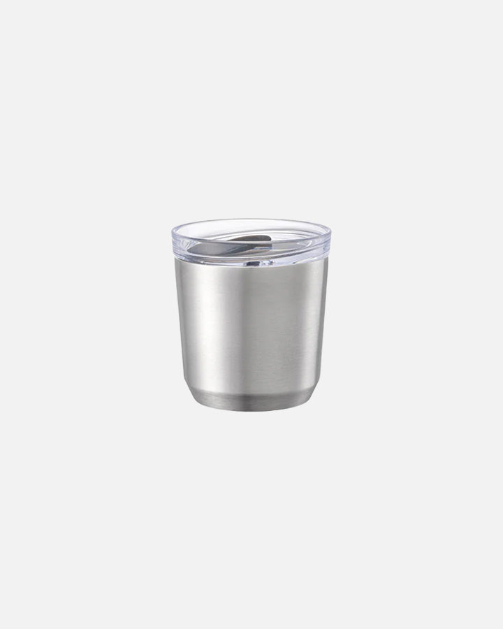 To Go Tumbler 240ml.