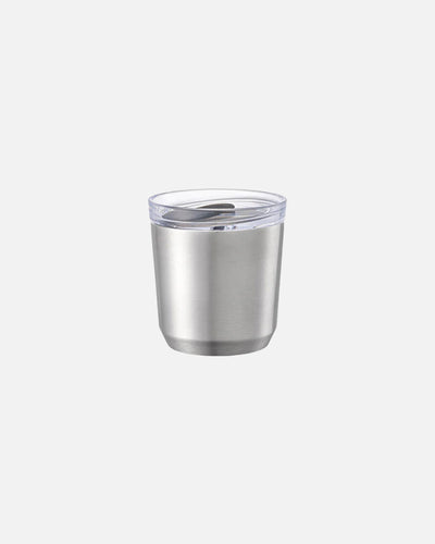 To Go Tumbler 240ml.