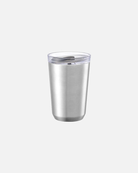 To Go Tumbler 360ml.