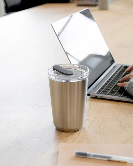 To Go Tumbler 360ml.