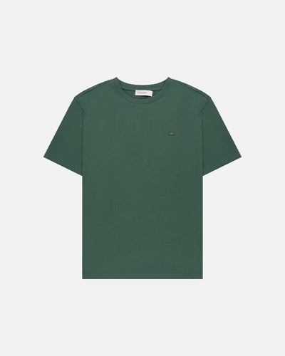 Tom Iconic Cloud T-shirt