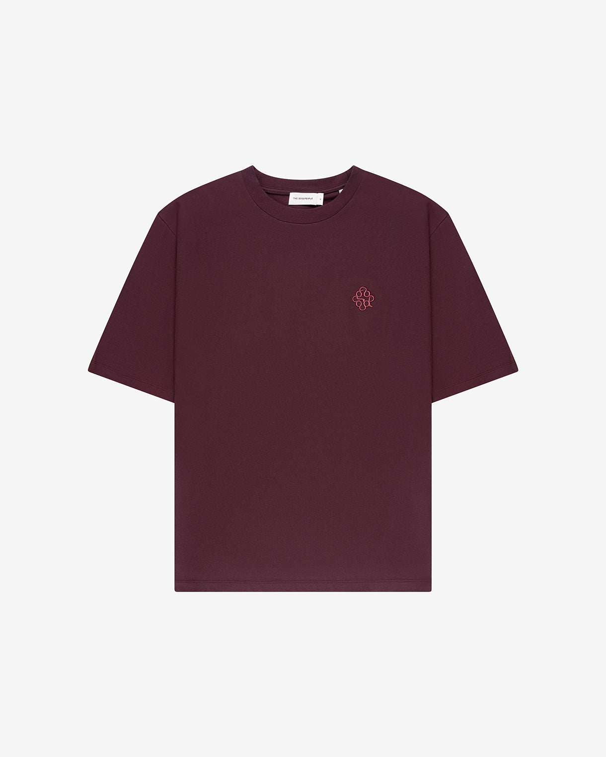 Tommy Signature Tee
