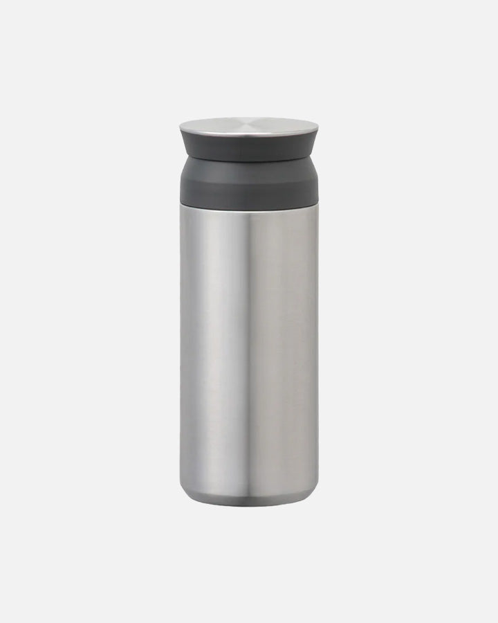 Travel Tumbler 500ml.