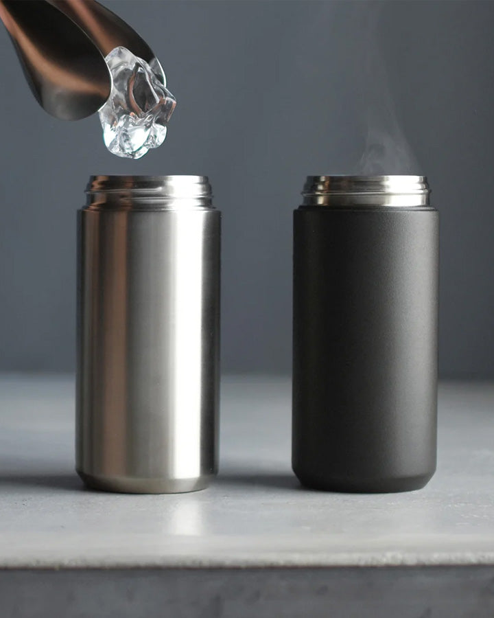 Travel Tumbler 500ml.