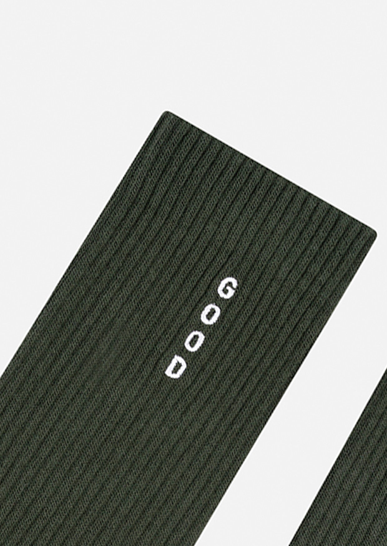 Classic Cotton Socks