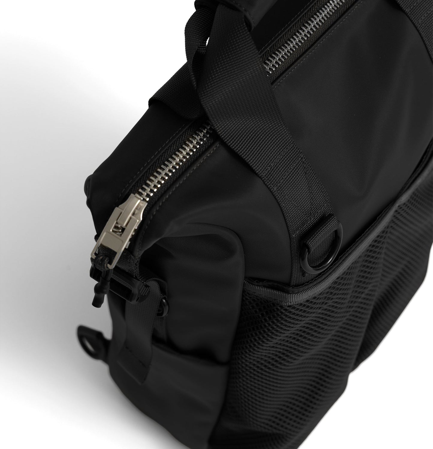 Ay Studios - Backpack - Black
