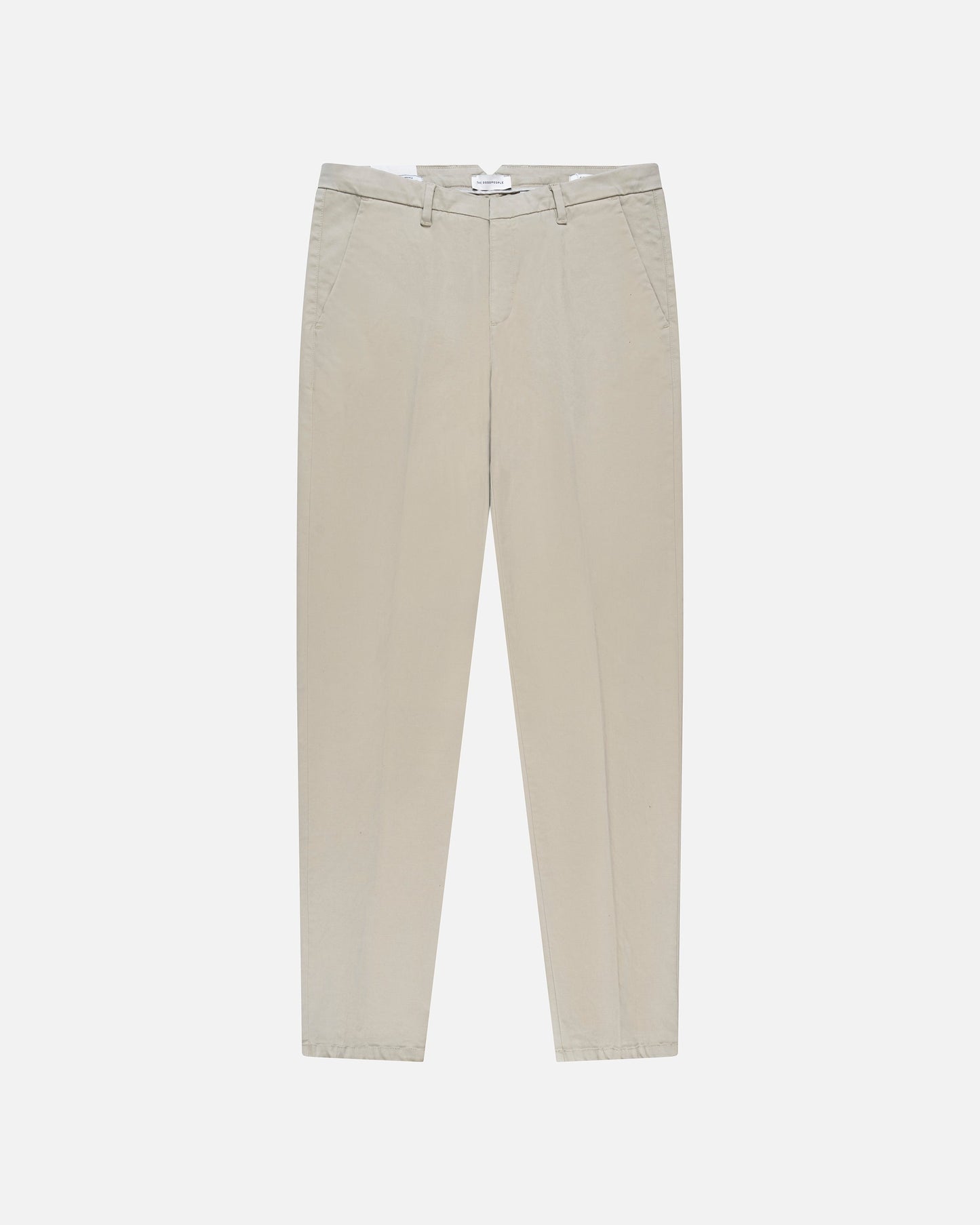 Bchino Trousers