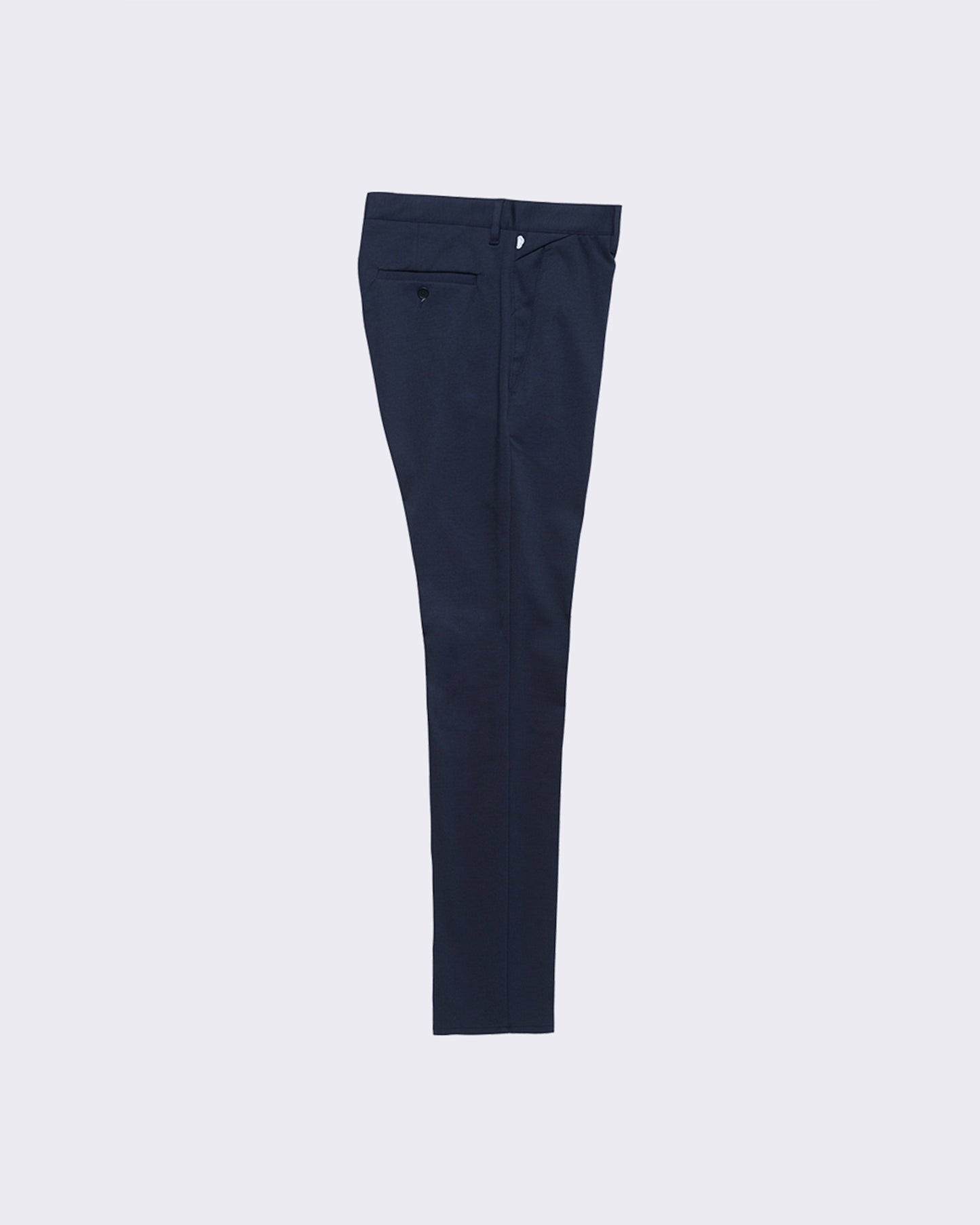 Bruno Soft Stretchy Trousers