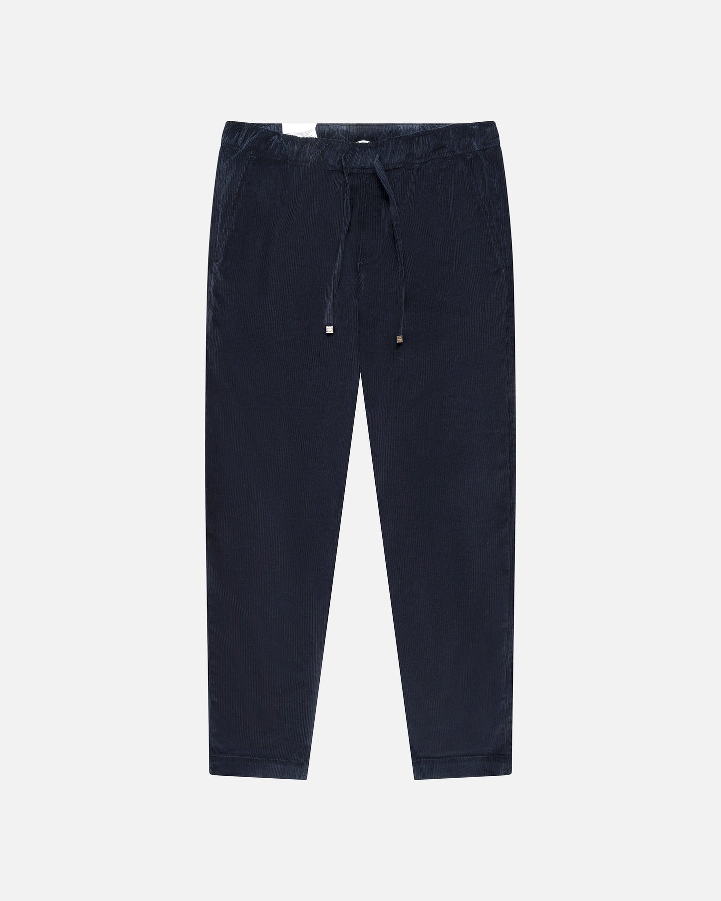 Bob Corduroy Relaxed fit trousers
