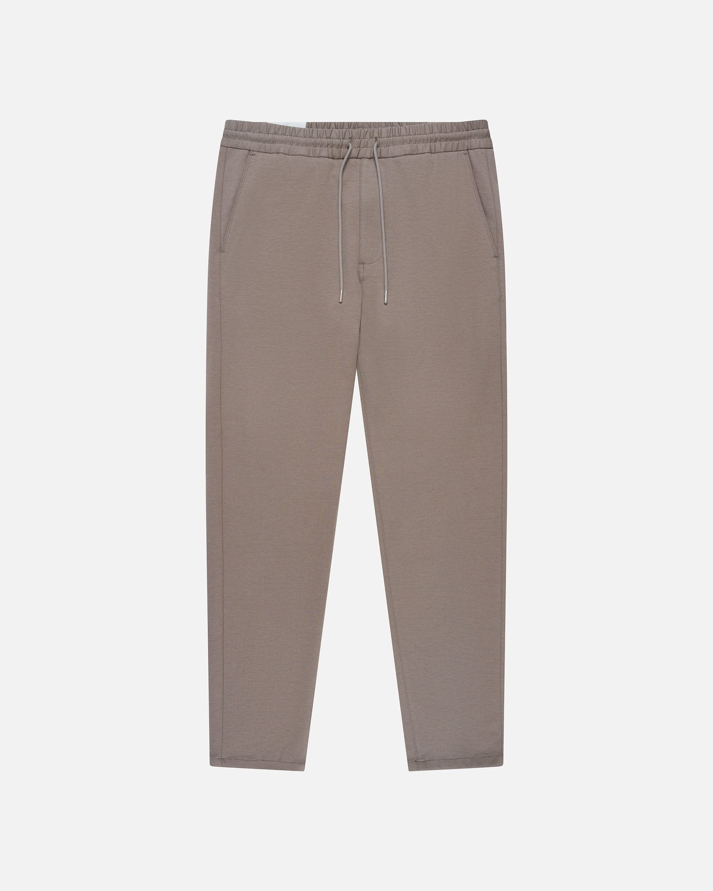 Bradley Jersey Interlock Trouser