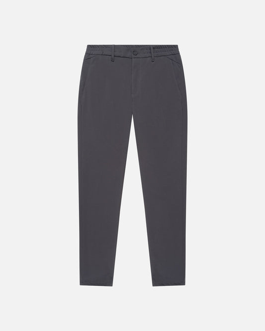 Bruno Soft Stretchy Trousers