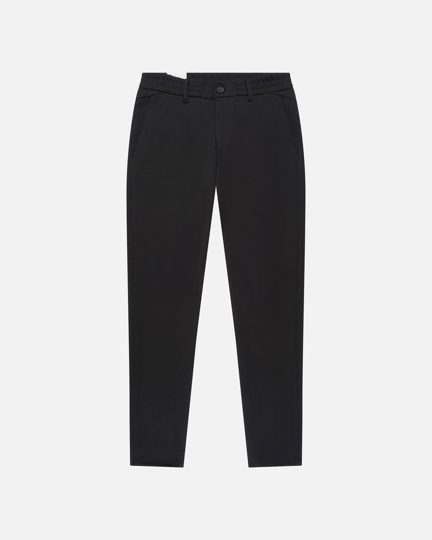 Bruno Soft Stretchy Trousers