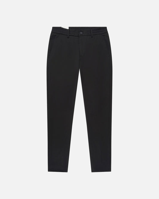 Bruno Soft Stretchy Trousers