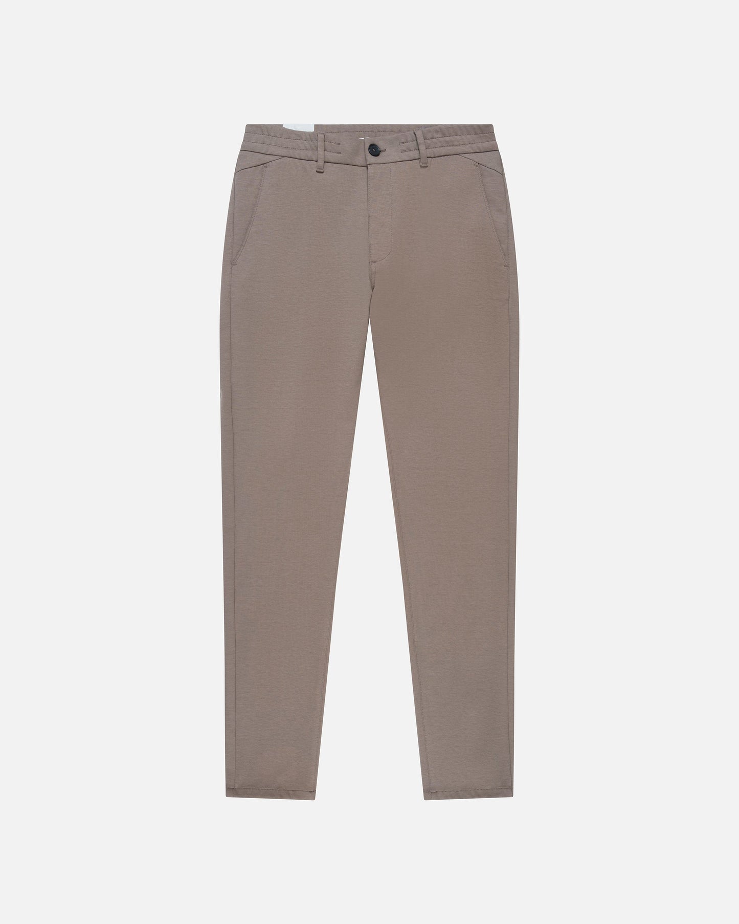 Bruno Soft Stretchy Trousers