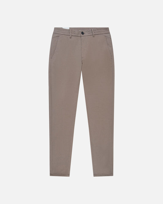 Bruno Soft Stretchy Trousers