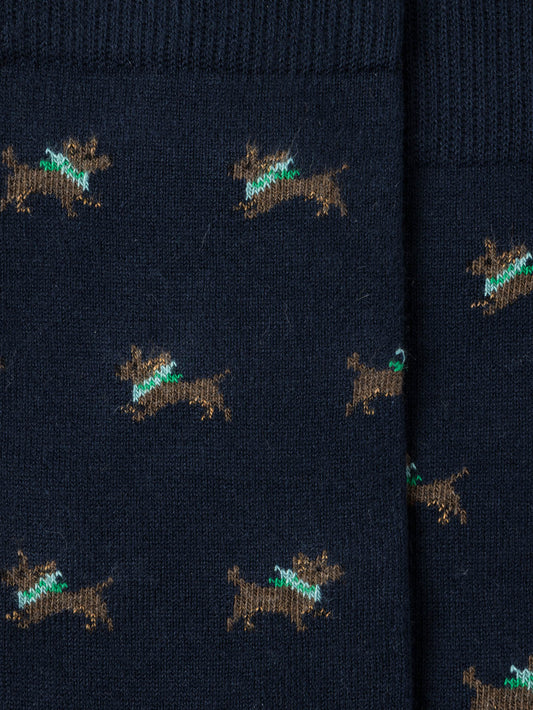 Royalties - Albert - Marine