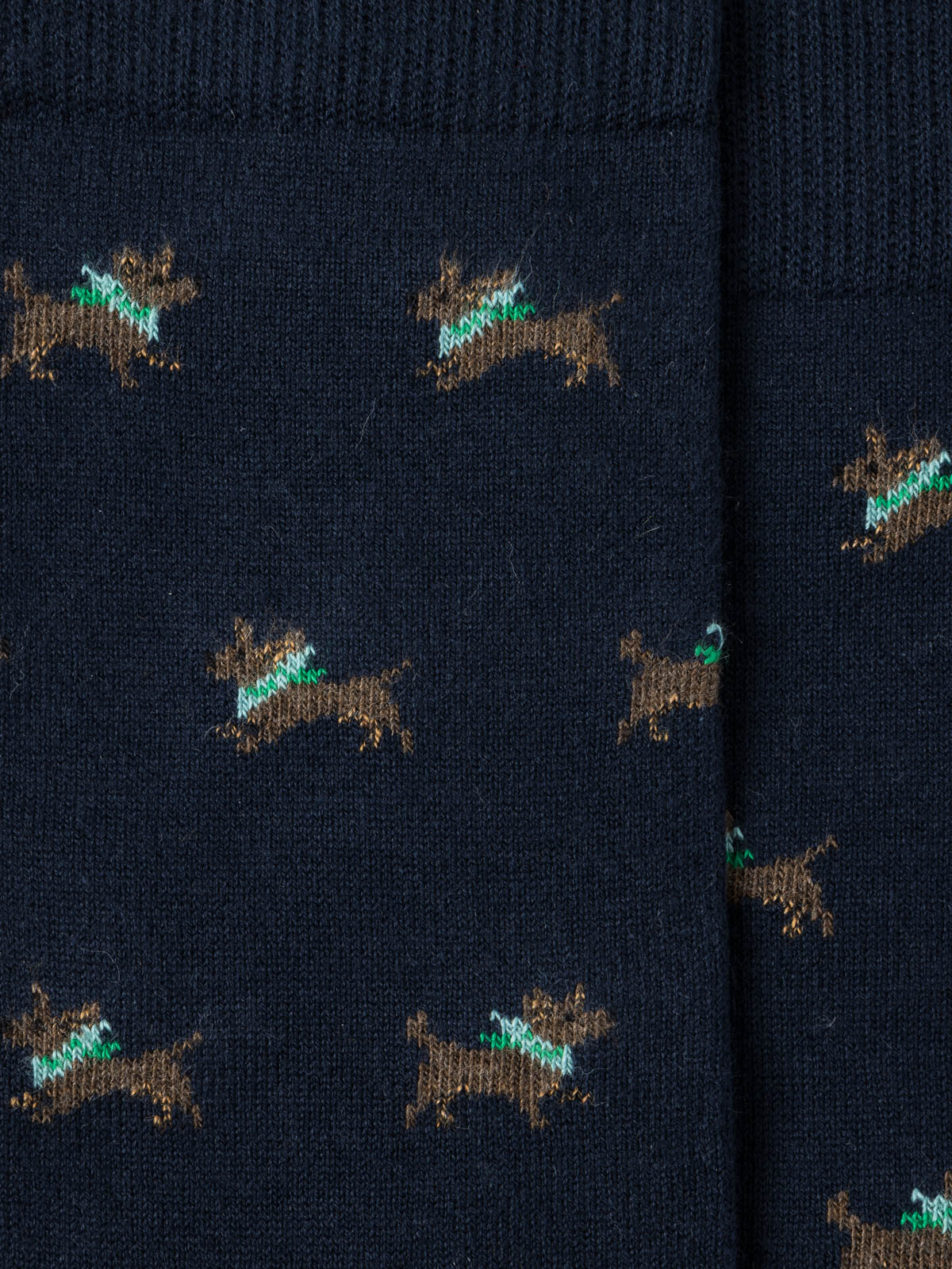 Royalties - Albert - Marine