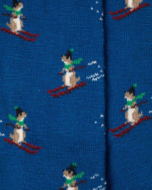 Royalties -  Biscotte - Royal