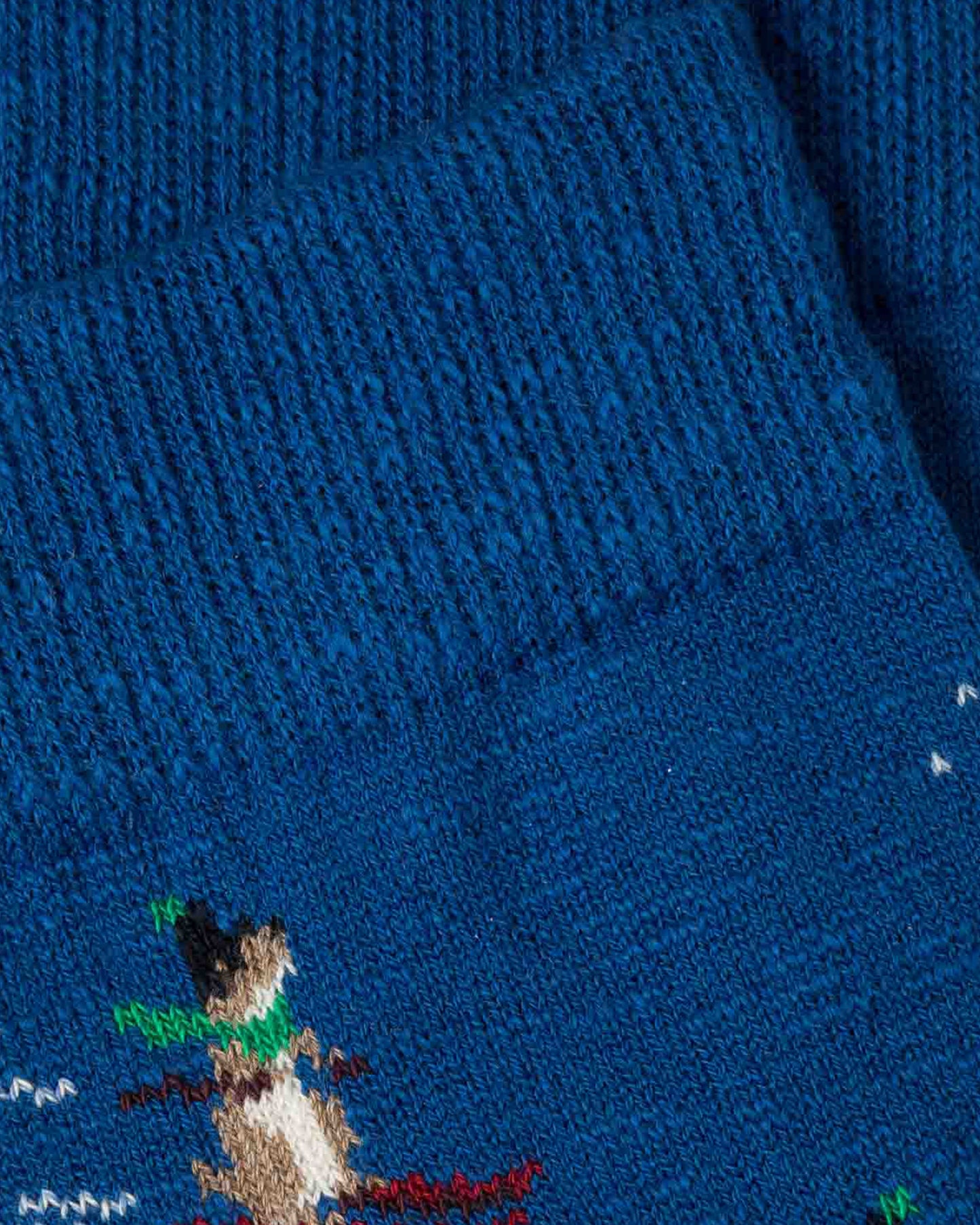 Royalties -  Biscotte - Royal