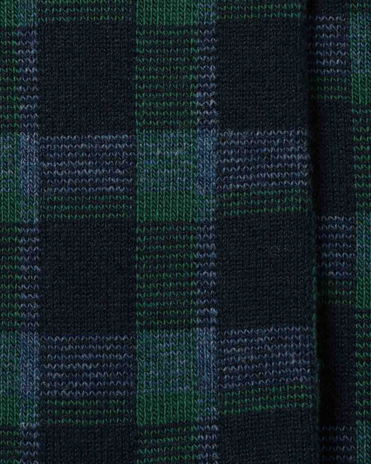 Royalties - Hugo - Gazon