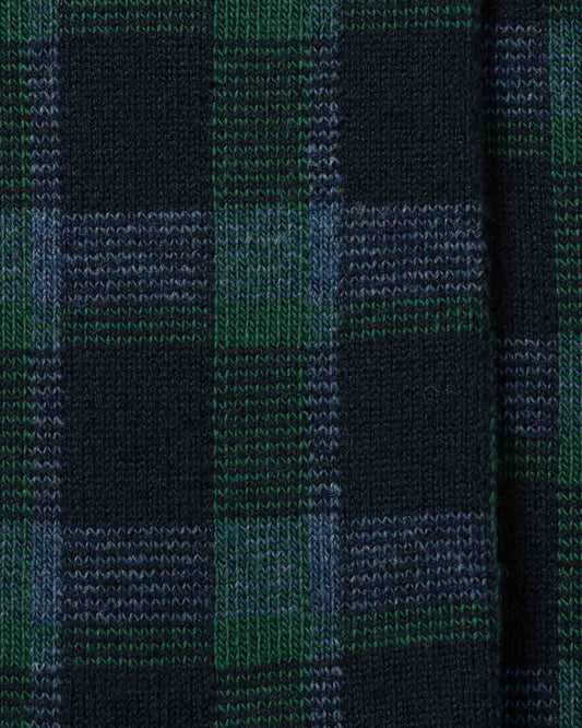 Royalties - Hugo - Gazon