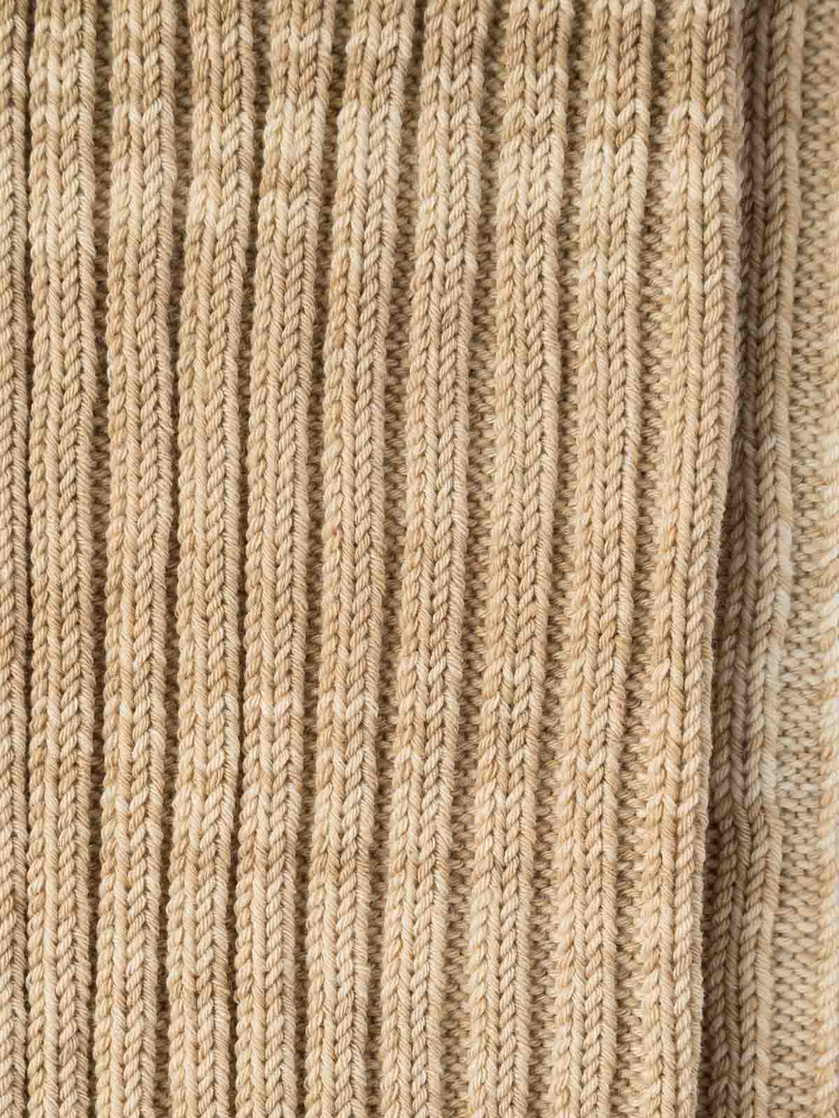 Royalties - Summer - Sand