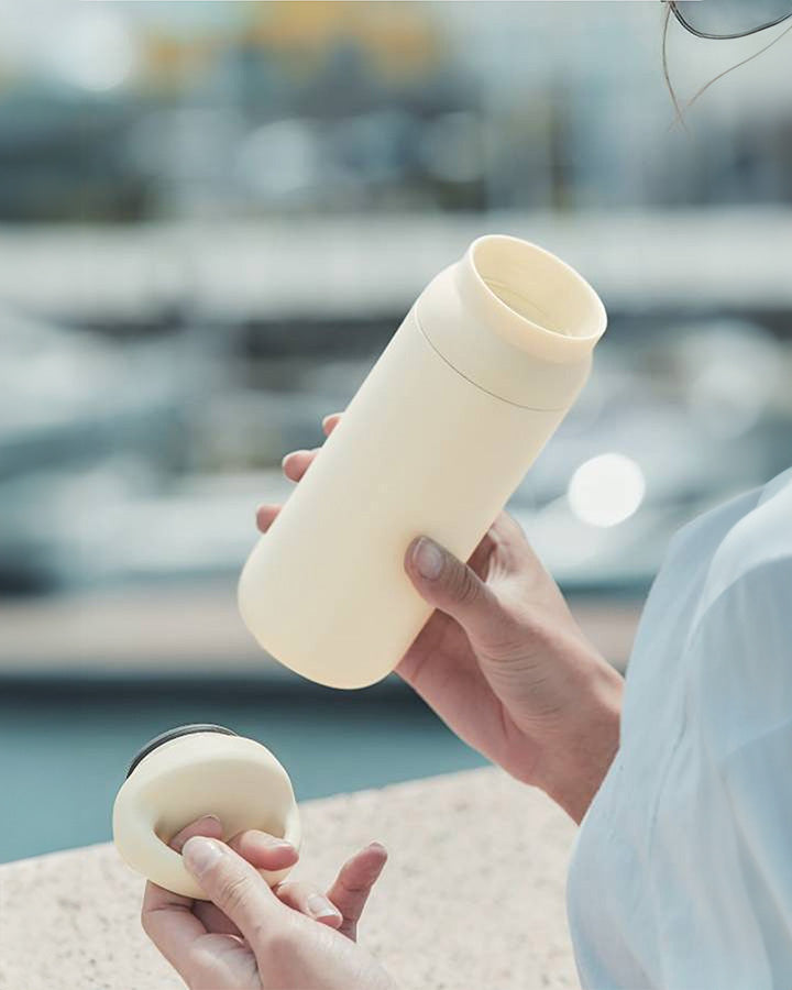 DAY OFF TUMBLER 500ml