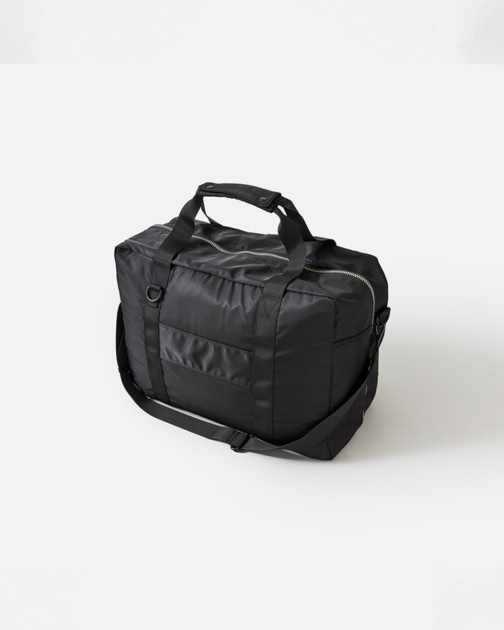 Ay Studios - Weekend Bag - Black